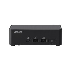 Asus Nuc 14 Pro Slim Kit